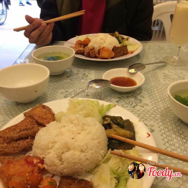 foody-loving-hut-com-chay-nguon-coi-817-635953740188294386