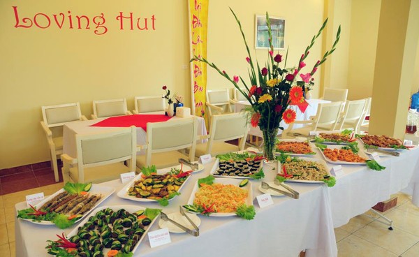 loving-hut